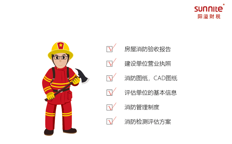 廣州培訓(xùn)學校辦學許可證辦理秘訣3